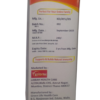 Miprovita Syrup - Image 4