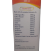 Miprovita Syrup - Image 3